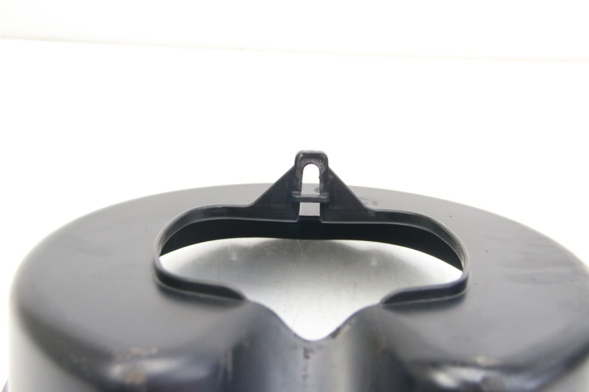 photo de CACHE FOURCHE DERBI BOULEVARD 50 (2009 - 2006) - Marquages et références