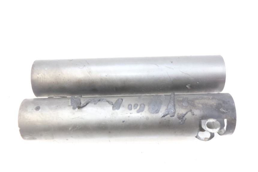 photo de CACHE FOURCHE ROYAL ENFIELD BULLET CLASSIC 500 (2017 - 2020) - Vue principale