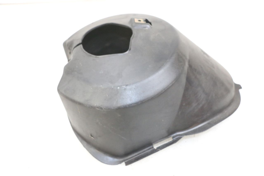 photo de CACHE FOURCHE PEUGEOT BUXY 50 (1993 - 1998) - Autre angle de vue