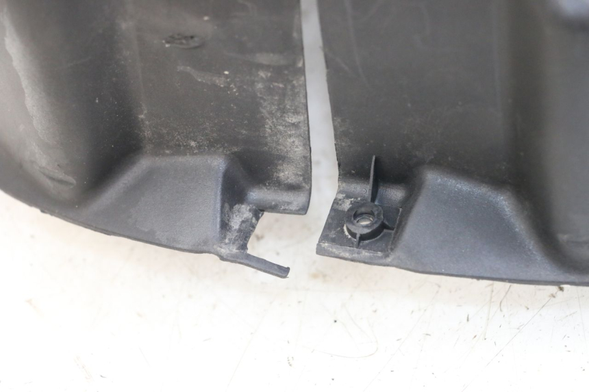 photo de CACHE FOURCHE PEUGEOT BUXY 50 (1993 - 1998) - Vue d’ensemble