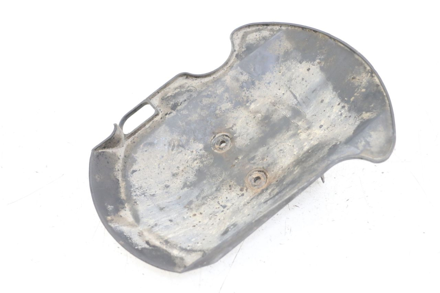 photo de CACHE FOURCHE YAMAHA BW'S 50 (2004 - 2017) - Détail de la pièce