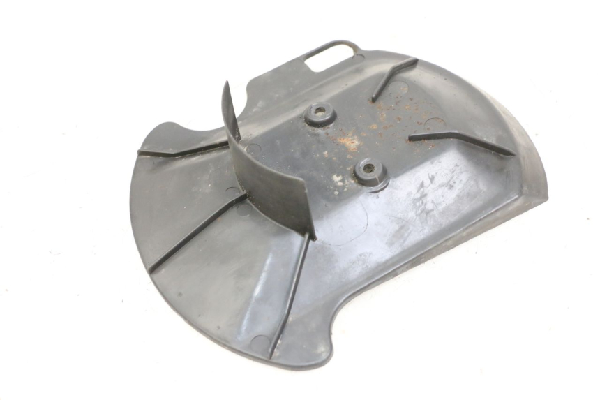 photo de CACHE FOURCHE YAMAHA BW'S 50 (2004 - 2017) - Autre angle de vue