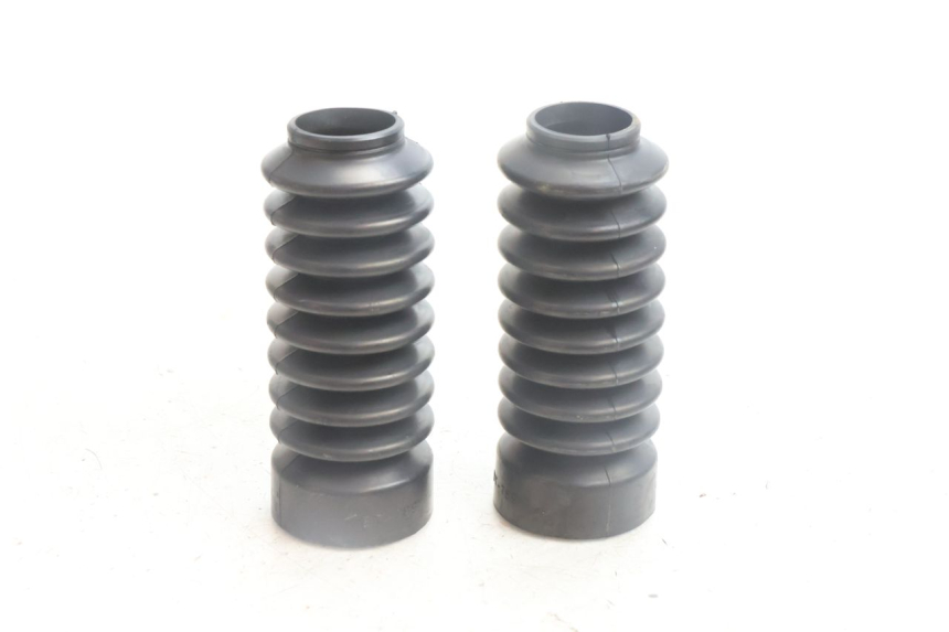 photo de CACHE FOURCHE YAMAHA BW'S BWS 125 (2010 - 2013) - Vue principale