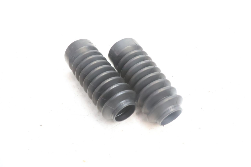 photo de CACHE FOURCHE YAMAHA BW'S BWS 125 (2010 - 2013) - Détail de la pièce