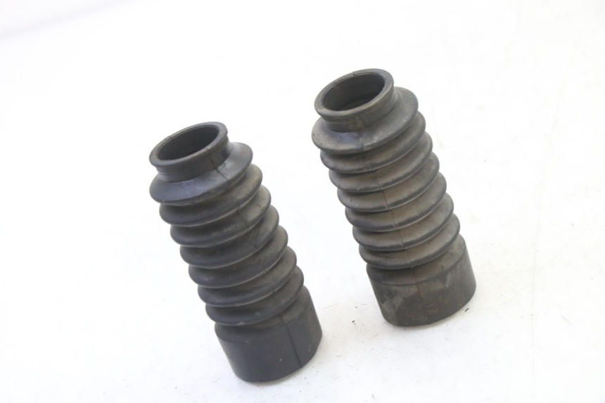 photo de CACHE FOURCHE YAMAHA BW'S 100 (1999 - 2002) - Vue principale