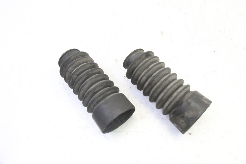 photo de CACHE FOURCHE YAMAHA BW'S 100 (1999 - 2002) - Détail de la pièce