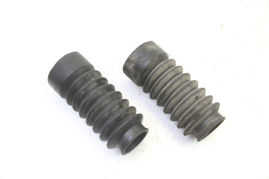 photo de CACHE FOURCHE YAMAHA BW'S 100 (1999 - 2002) - Zoom état d’usage