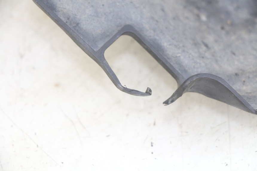 photo de CACHE FOURCHE YAMAHA BW'S EASY 50 (2013 - 2016) - Détail de la pièce