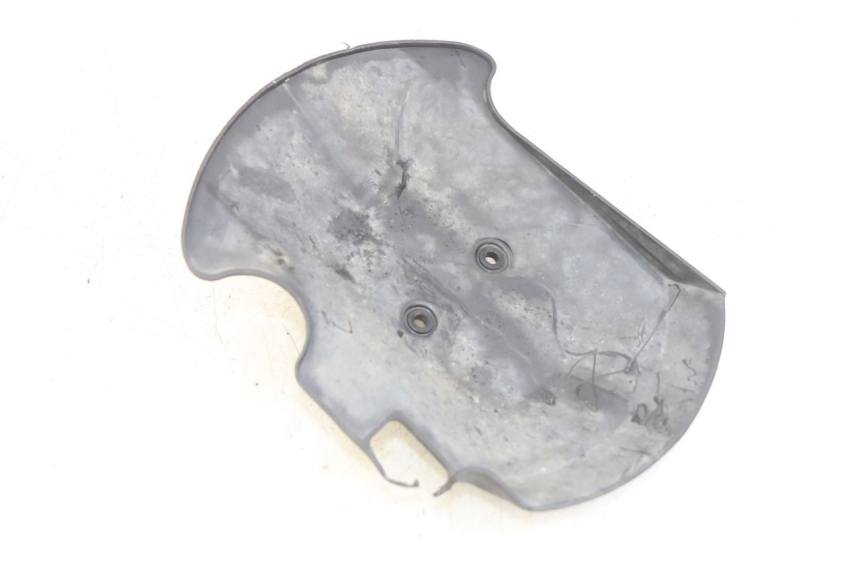 photo de CACHE FOURCHE YAMAHA BW'S EASY 50 (2013 - 2016) - Zoom état d’usage