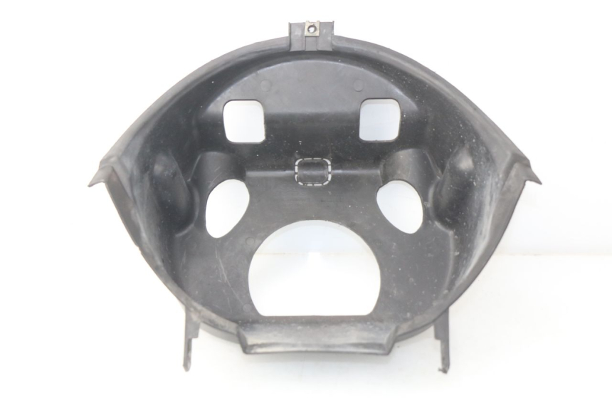 photo de CACHE FOURCHE ERIDER CARGO 1 (2009 - 2018) - Vue principale