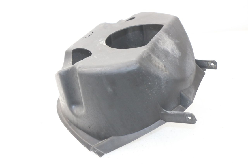 photo de CACHE FOURCHE ERIDER CARGO 1 (2009 - 2018) - Zoom état d’usage