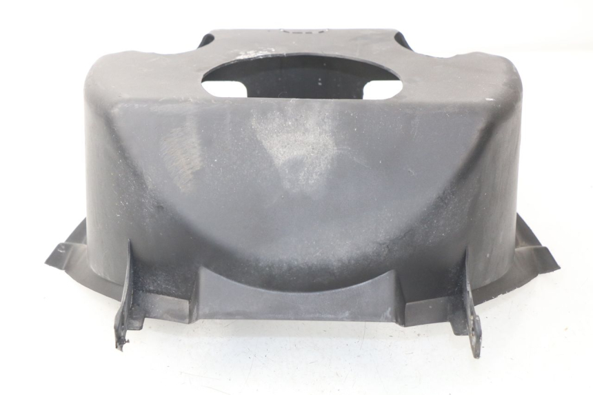 photo de CACHE FOURCHE ERIDER CARGO 1 (2009 - 2018) - Autre angle de vue