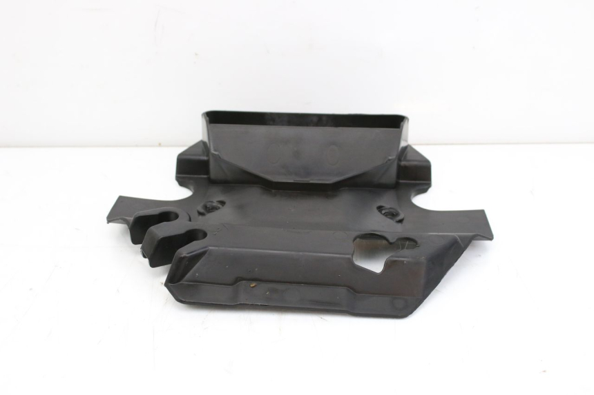 photo de CACHE FOURCHE PEUGEOT CITYSTAR 50 (2013 - 2017) - Détail de la pièce