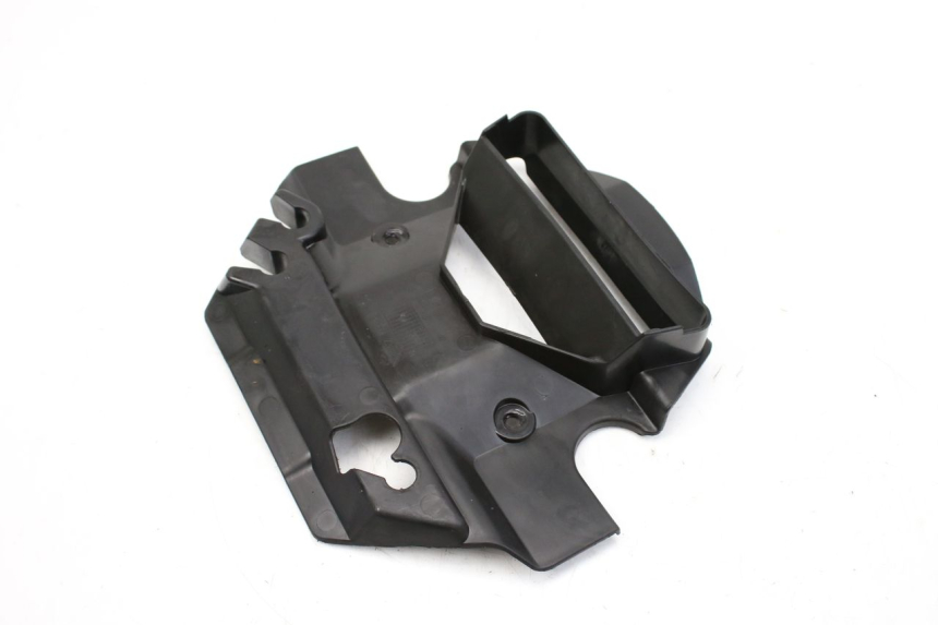 photo de CACHE FOURCHE PEUGEOT CITYSTAR 50 (2013 - 2017) - Zoom état d’usage