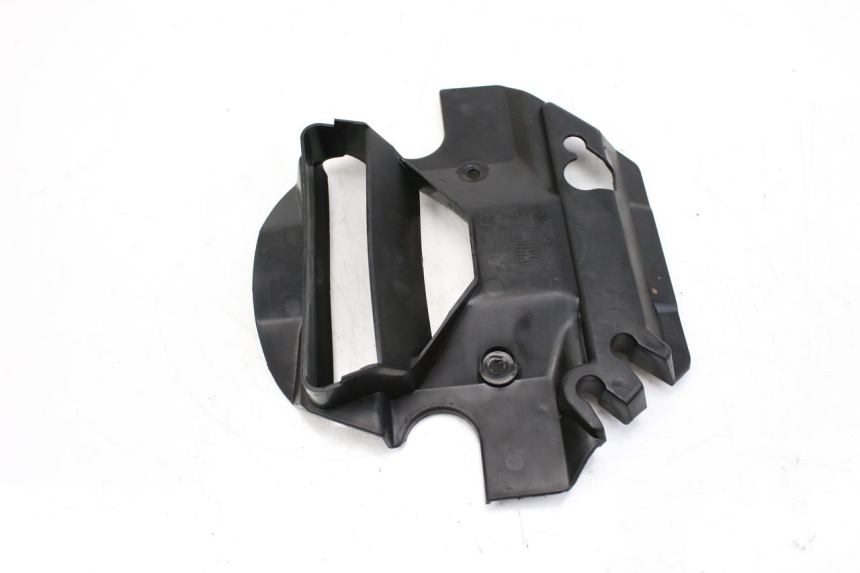 photo de CACHE FOURCHE PEUGEOT CITYSTAR 50 (2013 - 2017) - Autre angle de vue