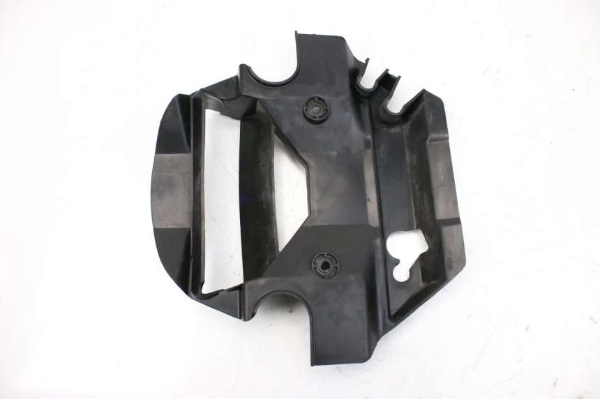 photo de CACHE FOURCHE PEUGEOT CITYSTAR 50 (2013 - 2017) - Gros plan technique