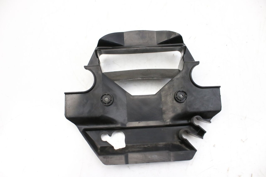 photo de CACHE FOURCHE PEUGEOT CITYSTAR 50 (2013 - 2017) - Vue d’ensemble