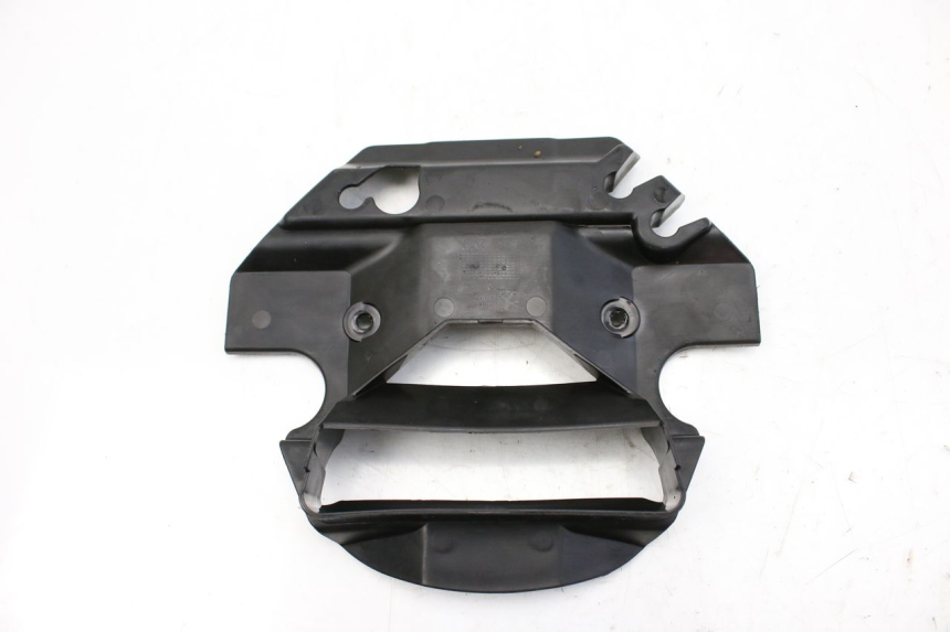 photo de CACHE FOURCHE PEUGEOT CITYSTAR 50 (2013 - 2017) - Points de fixation