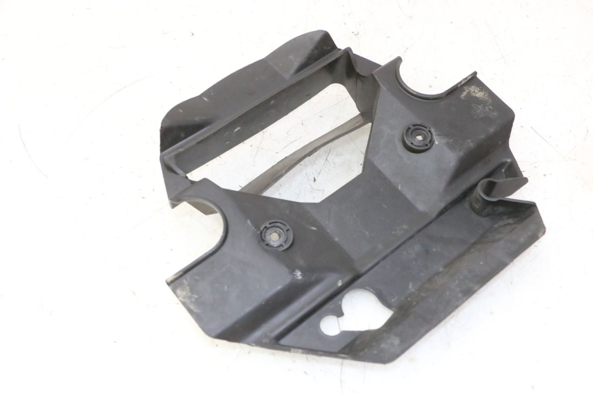 photo de CACHE FOURCHE PEUGEOT CITYSTAR 50 (2013 - 2017) - Détail de la pièce