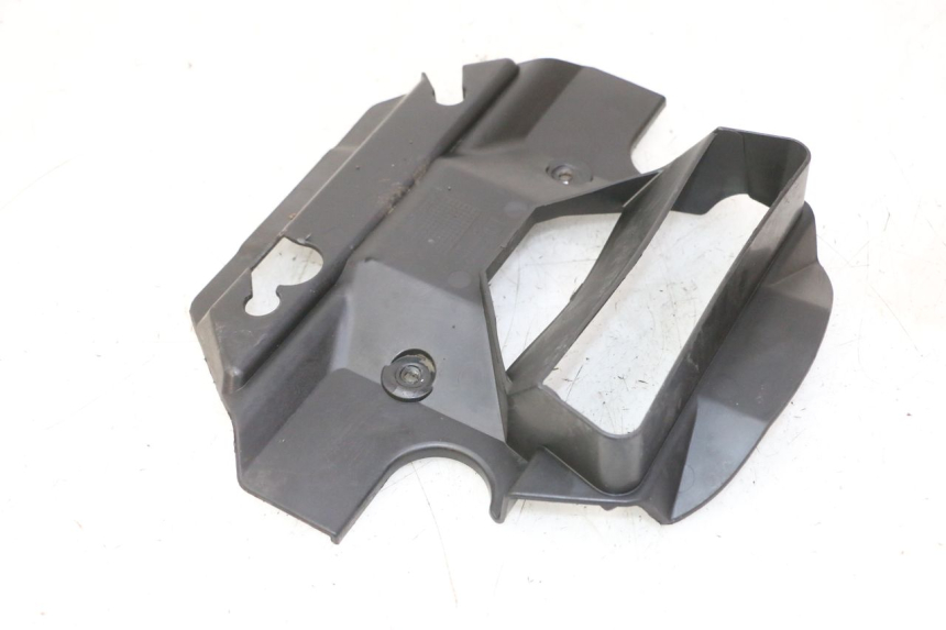 photo de CACHE FOURCHE PEUGEOT CITYSTAR 50 (2013 - 2017) - Zoom état d’usage