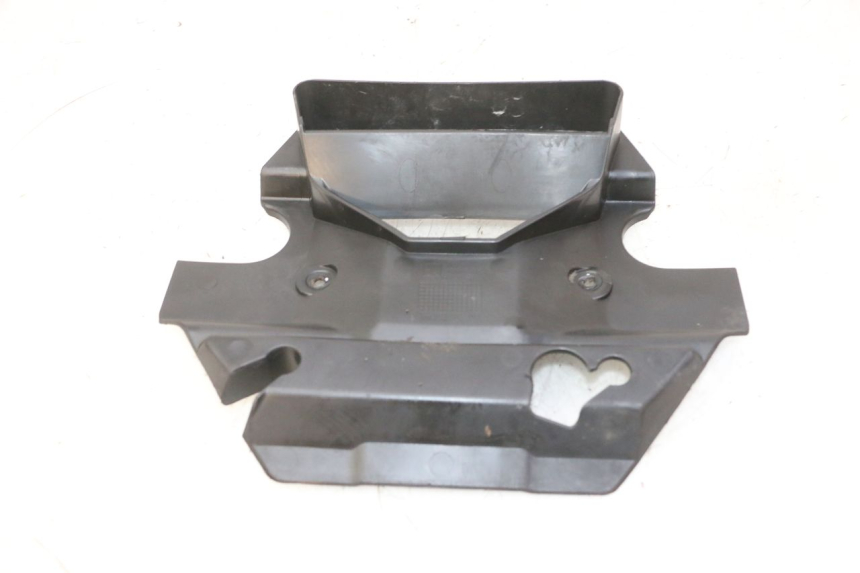 photo de CACHE FOURCHE PEUGEOT CITYSTAR 50 (2013 - 2017) - Autre angle de vue