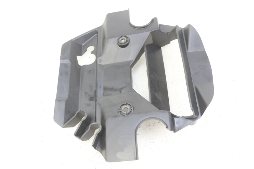 photo de CACHE FOURCHE PEUGEOT CITYSTAR IE 2T 50 (2018 - 2021) - Zoom état d’usage