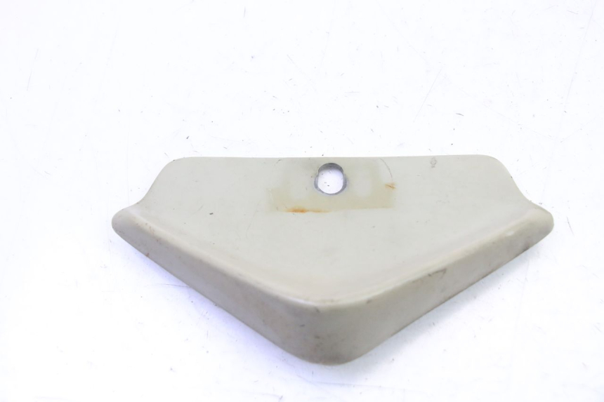 photo de CACHE FOURCHE APRILIA CLASSIC 125 (1995 - 2001) - Vue principale