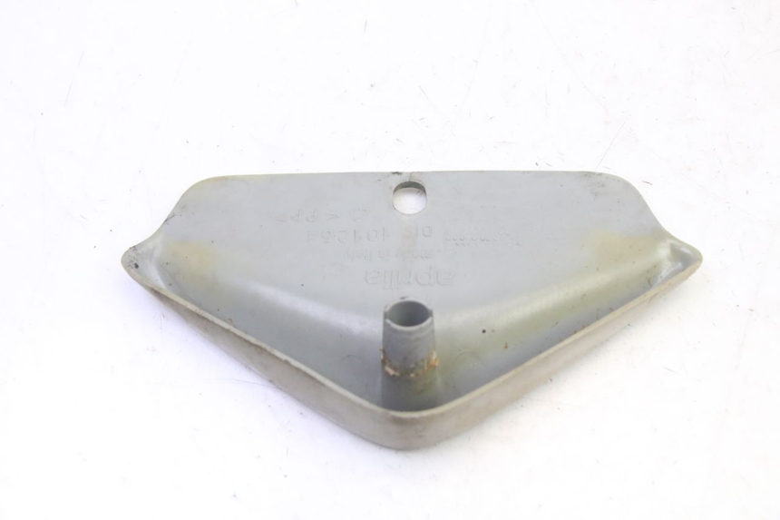 photo de CACHE FOURCHE APRILIA CLASSIC 125 (1995 - 2001) - Autre angle de vue