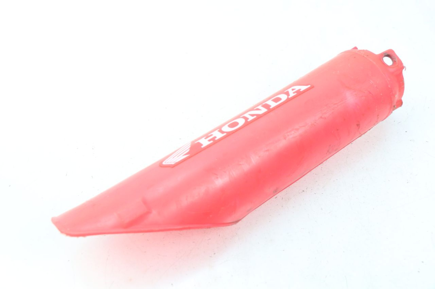 photo de CACHE FOURCHE HONDA CR 125 (1989 - 1991) - Vue principale