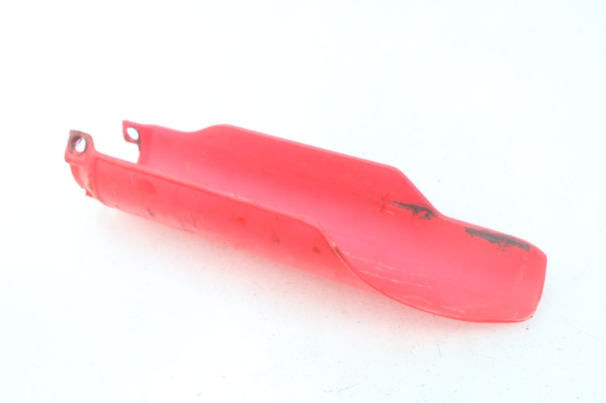 photo de CACHE FOURCHE HONDA CR 125 (1989 - 1991) - Zoom état d’usage