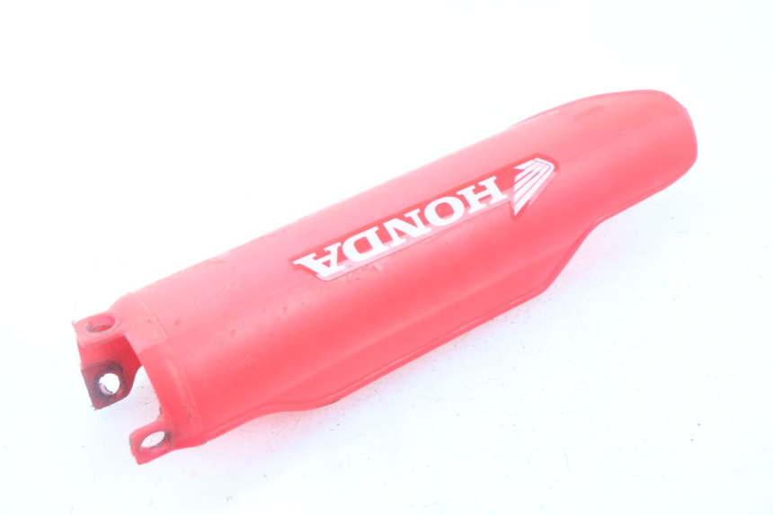 photo de CACHE FOURCHE HONDA CR 125 (1989 - 1991) - Autre angle de vue