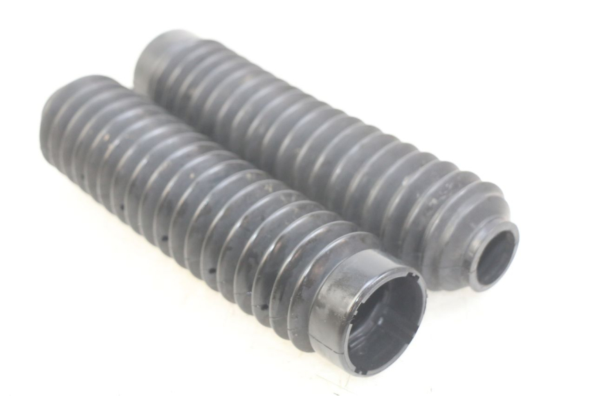 photo de CACHE FOURCHE HONDA CRF CR-F 125 (2022 - 2023) - Vue principale