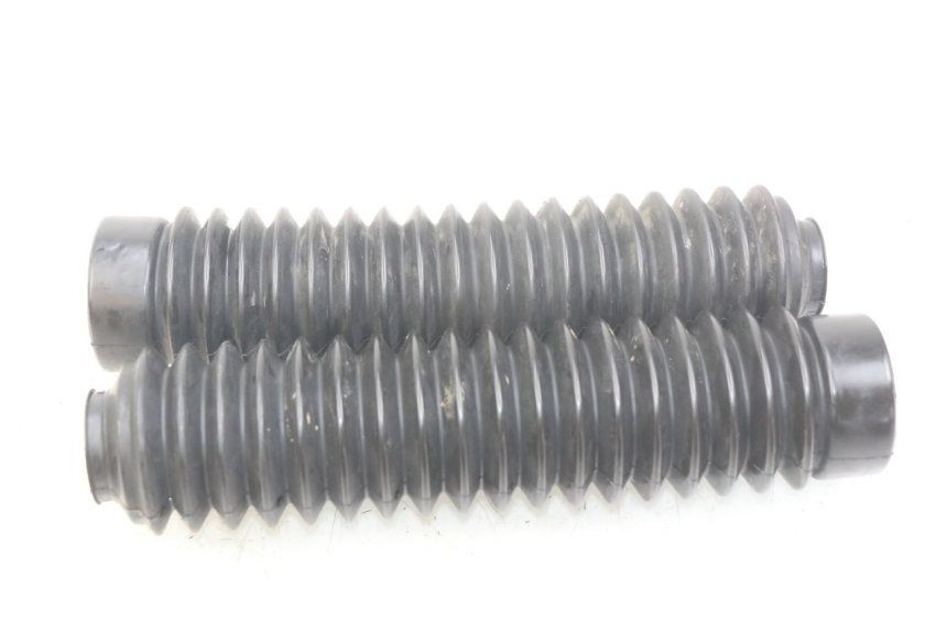 photo de CACHE FOURCHE HONDA CRF CR-F 125 (2022 - 2023) - Détail de la pièce