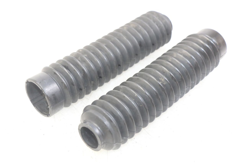 photo de CACHE FOURCHE HONDA CRF CR-F 125 (2022 - 2023) - Zoom état d’usage