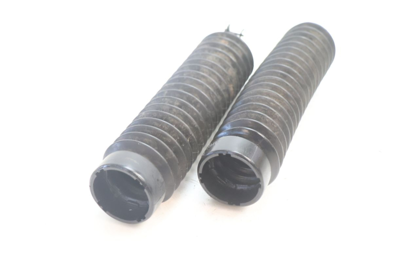 photo de CACHE FOURCHE HONDA CRF CR-F 125 (2020 - 2021) - Zoom état d’usage
