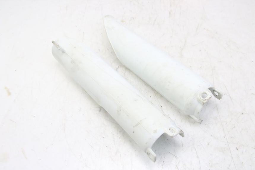 photo de CACHE FOURCHE HONDA CRF CR-F RX 450 (2017 - 2021) - Vue principale