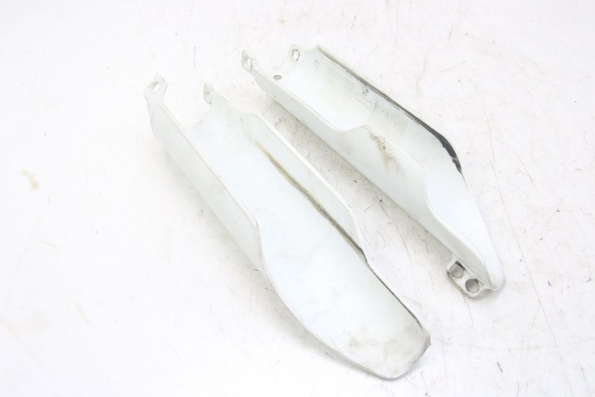 photo de CACHE FOURCHE HONDA CRF CR-F RX 450 (2017 - 2021) - Détail de la pièce