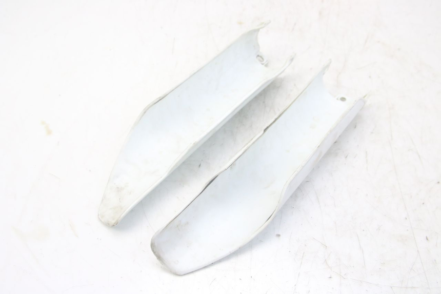 photo de CACHE FOURCHE HONDA CRF CR-F RX 450 (2017 - 2021) - Zoom état d’usage