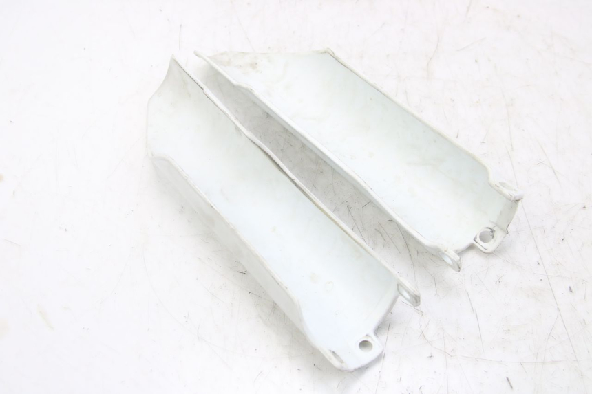 photo de CACHE FOURCHE HONDA CRF CR-F RX 450 (2017 - 2021) - Autre angle de vue