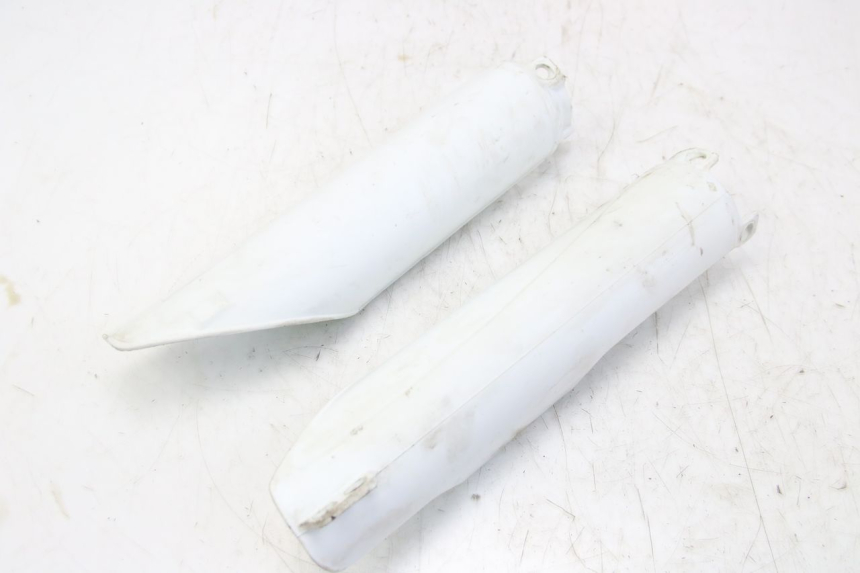 photo de CACHE FOURCHE HONDA CRF CR-F RX 450 (2017 - 2021) - État de surface