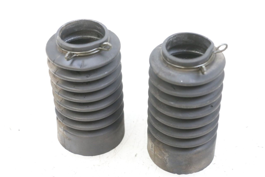 photo de CACHE FOURCHE SYM CROX 4T 50 (2016 - 2023) - Vue principale