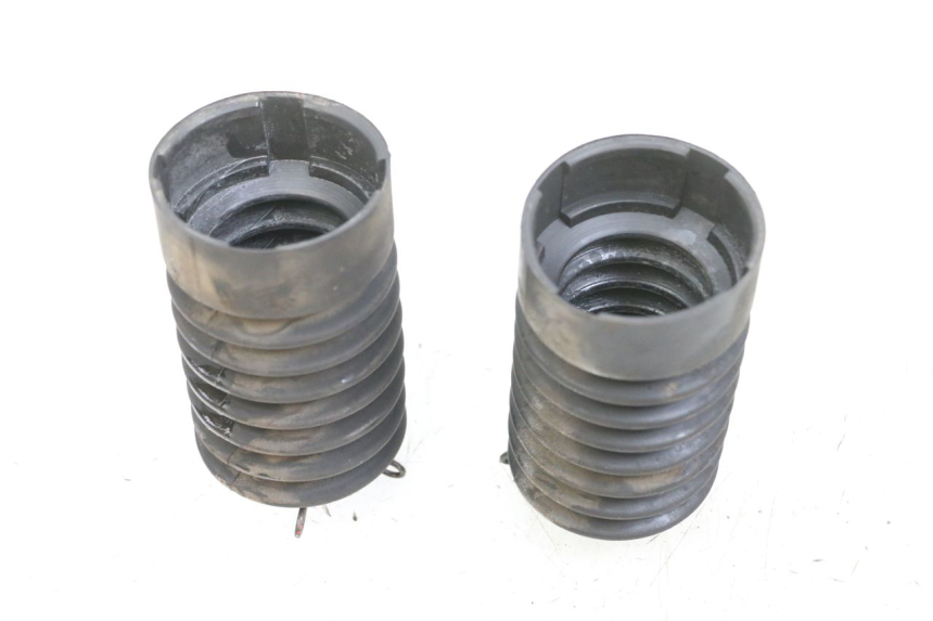 photo de CACHE FOURCHE SYM CROX 4T 50 (2016 - 2023) - Détail de la pièce