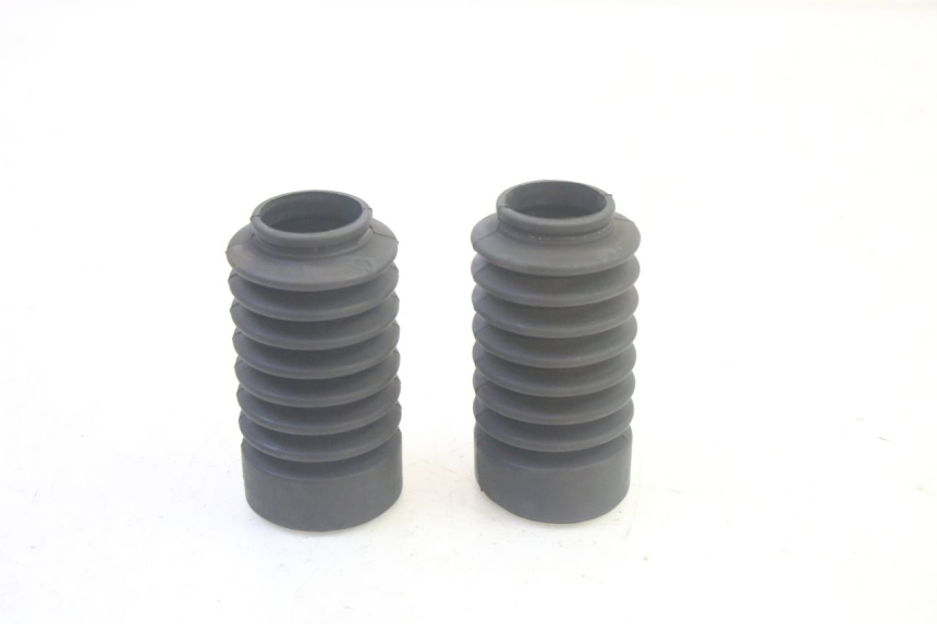 photo de CACHE FOURCHE SYM CROX 4T 50 (2016 - 2023) - Vue principale