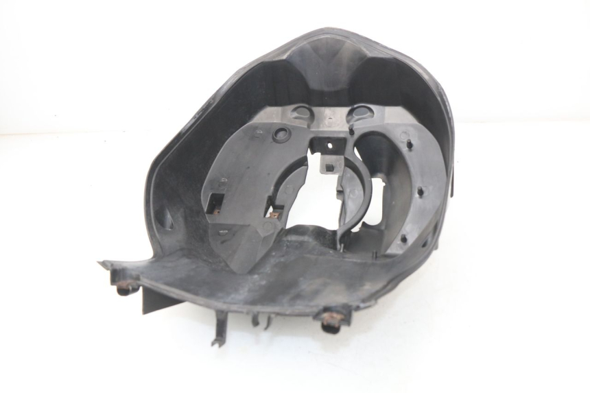 photo de CACHE FOURCHE YAMAHA CYGNUS X 125 (2004 - 2007) - Vue principale