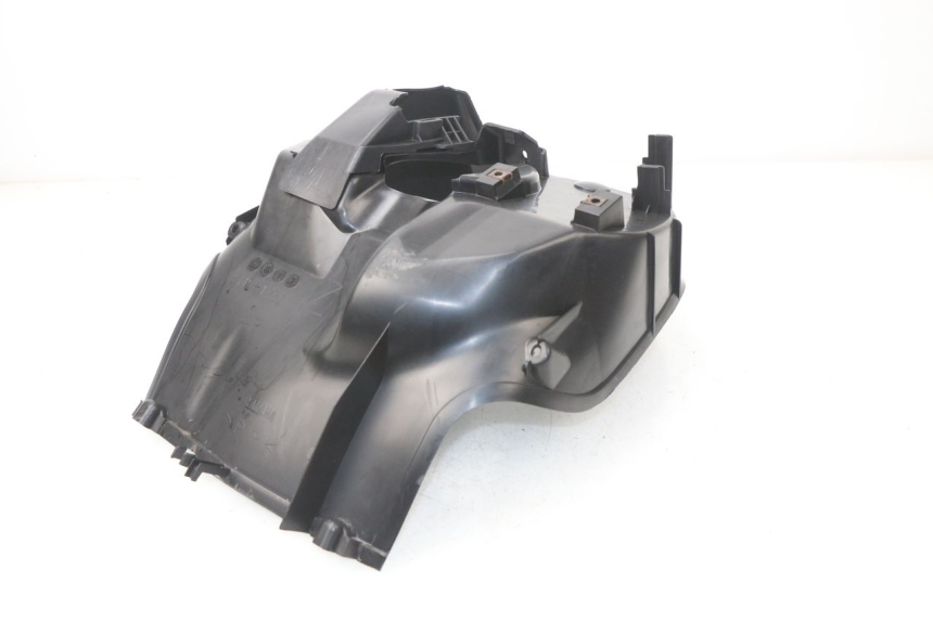 photo de CACHE FOURCHE YAMAHA CYGNUS X 125 (2004 - 2007) - Détail de la pièce