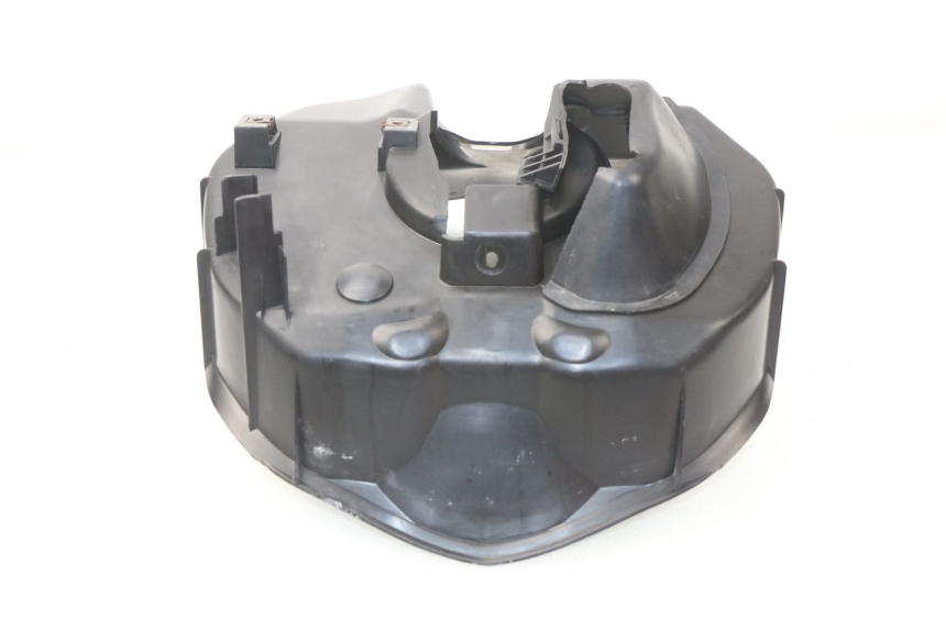 photo de CACHE FOURCHE YAMAHA CYGNUS X 125 (2004 - 2007) - Autre angle de vue