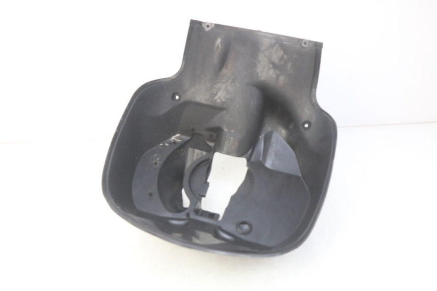 photo de CACHE FOURCHE YAMAHA CYGNUS X INJECTION 125 (2007 - 2013) - Vue principale