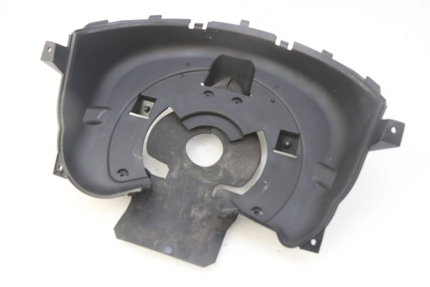 photo de CACHE FOURCHE PEUGEOT DJANGO 2T 50 (2014 - 2019) - Vue principale