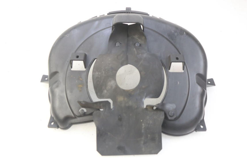 photo de CACHE FOURCHE PEUGEOT DJANGO 2T 50 (2014 - 2019) - Détail de la pièce