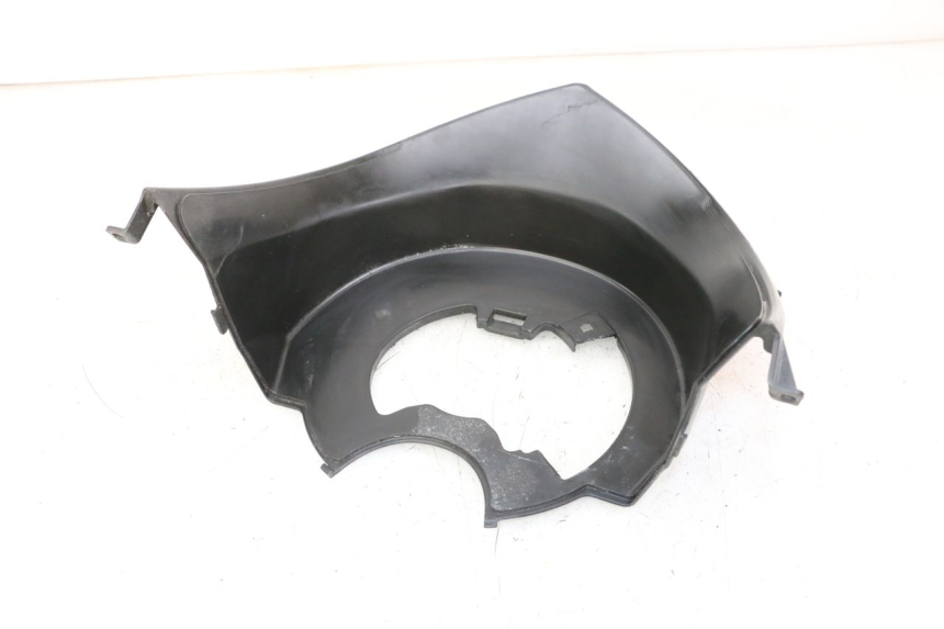 photo de CACHE FOURCHE PEUGEOT E-VIVACITY 1 (2012 - 2018) - Vue principale